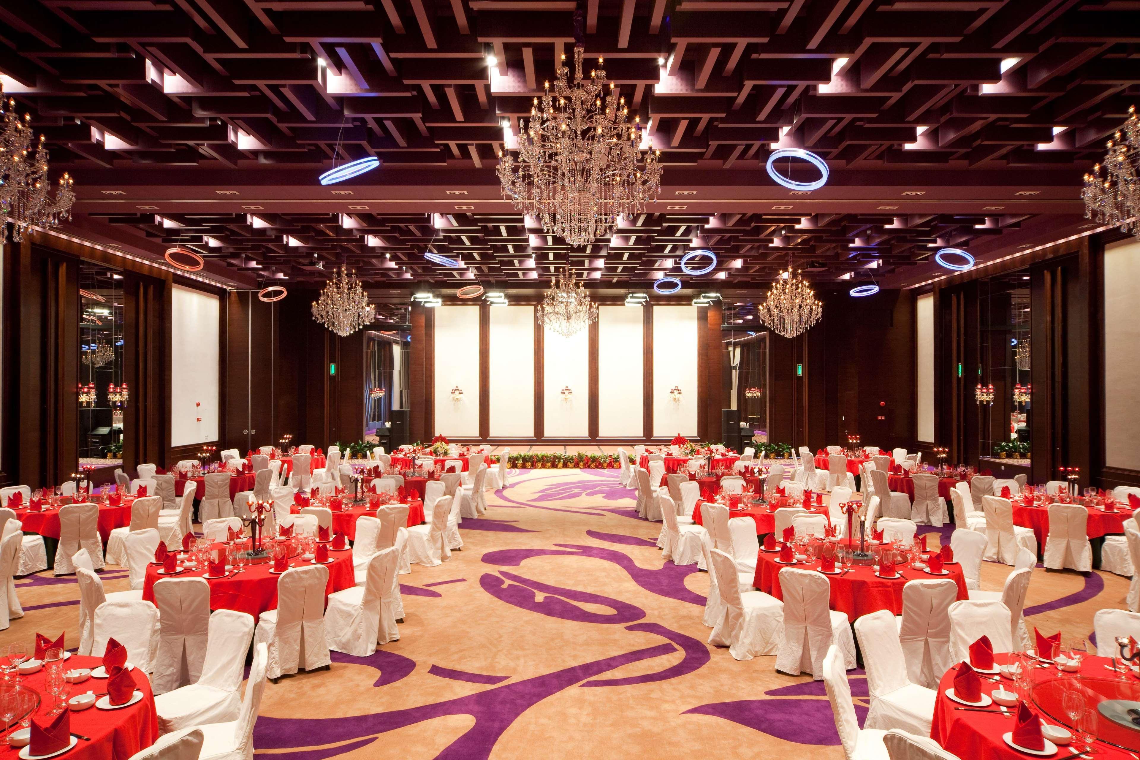 Guangzhou Carat Hotel Kültér fotó