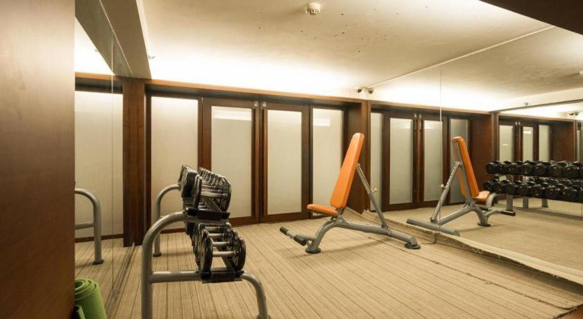 Guangzhou Carat Hotel Kültér fotó