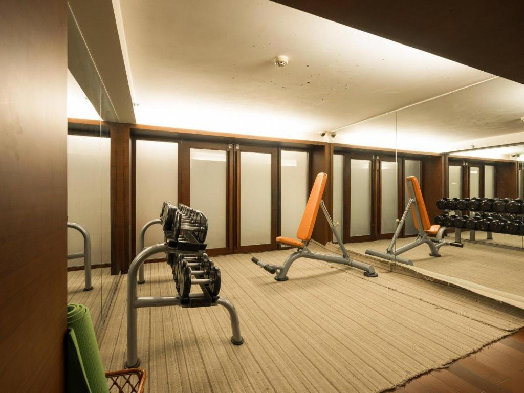 Guangzhou Carat Hotel Kültér fotó